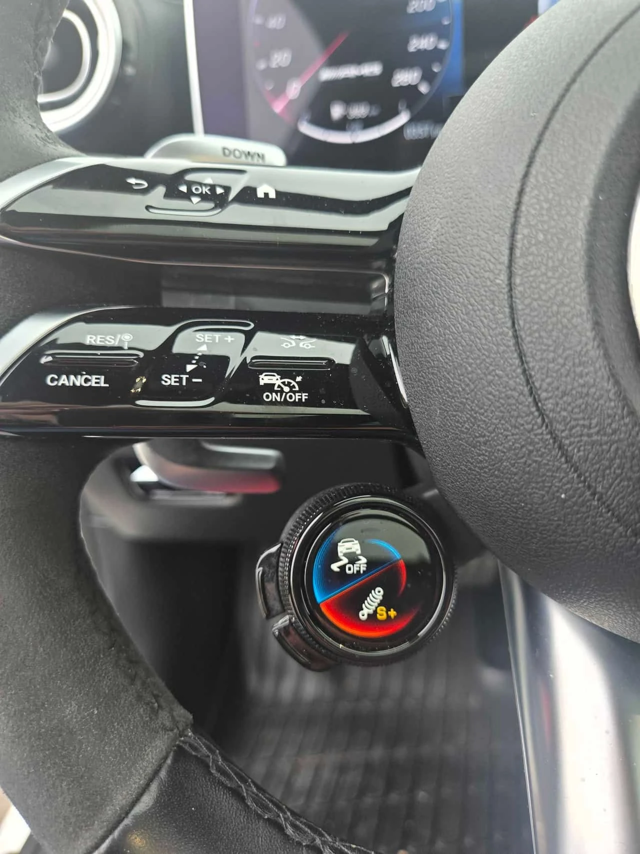 Mercedes-Benz C 43 AMG * ���������� ��� ������������ ������*  | Mobile.bg � ����������� 16