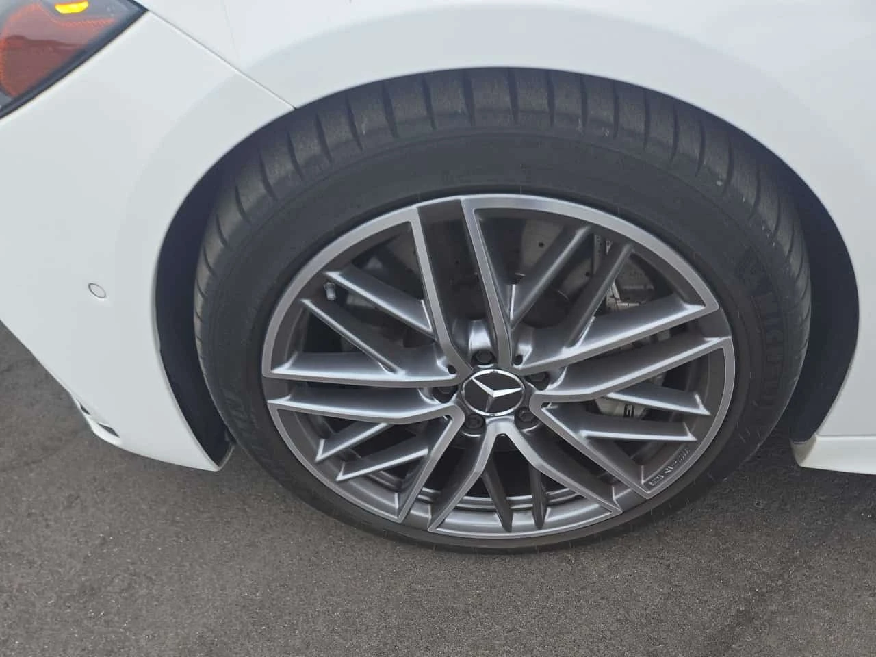 Mercedes-Benz C 43 AMG * ���������� ��� ������������ ������*  | Mobile.bg � ����������� 7