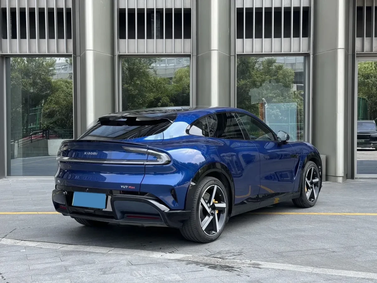 Xiaomi YU7 | Mobile.bg � ����������� 3