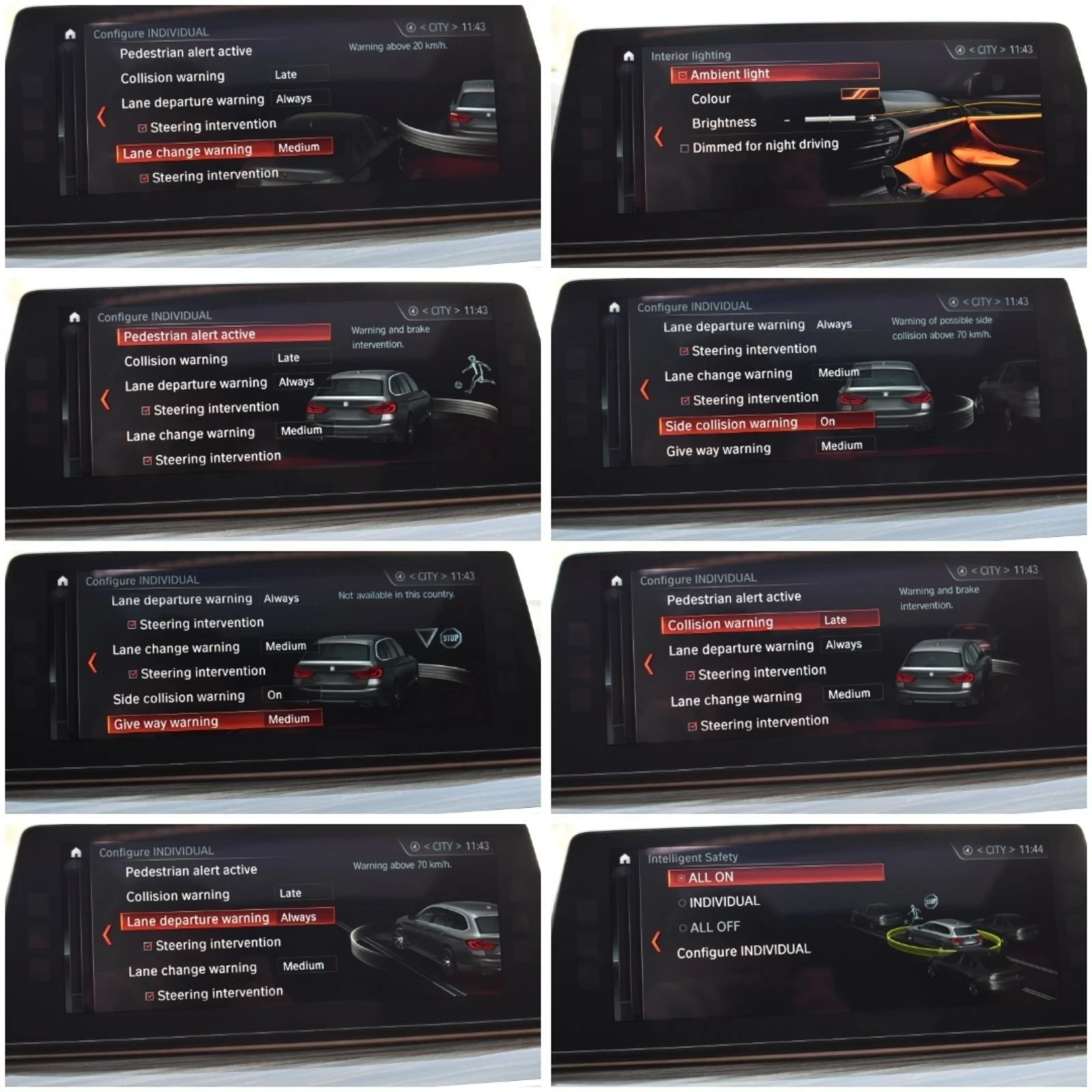 BMW 530  Xdrive �-paket | Mobile.bg � ����������� 11