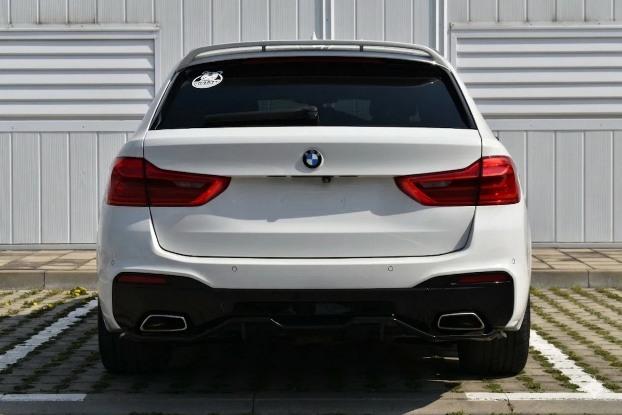 BMW 530  Xdrive �-paket | Mobile.bg � ����������� 4