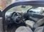 Обява за продажба на Fiat 500 1.3 JTD ~11 лв. - изображение 4