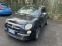 Обява за продажба на Fiat 500 1.3 JTD ~11 лв. - изображение 3