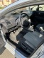 Обява за продажба на Citroen C4 ~4 500 лв. - изображение 4