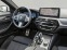Обява за продажба на BMW 530 e xDrive = M-Sport= Shadow Line Гаранция ~ 110 100 лв. - изображение 4
