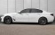 Обява за продажба на BMW 530 e xDrive = M-Sport= Shadow Line Гаранция ~ 110 100 лв. - изображение 2