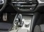 Обява за продажба на BMW 530 e xDrive = M-Sport= Shadow Line Гаранция ~ 110 100 лв. - изображение 5
