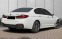 Обява за продажба на BMW 530 e xDrive = M-Sport= Shadow Line Гаранция ~ 110 100 лв. - изображение 1