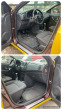 Обява за продажба на Dacia Logan 1.5 ~14 600 лв. - изображение 11