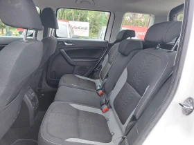 Skoda Yeti 2.0TDI* 6-speed.* 4Х4* 36м. х 169EUR.* , снимка 8