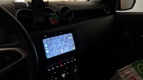Dacia Duster 1.5 dCi Prestige, снимка 5