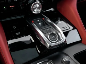 Acura Mdx 2024| A-SPEC| RED INT| ОБДУХ| PANO| 3D ELS| BLACK , снимка 12