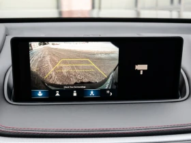 Acura Mdx 2024| A-SPEC| RED INT| ОБДУХ| PANO| 3D ELS| BLACK , снимка 10