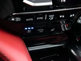 Acura Mdx 2024| A-SPEC| RED INT| ОБДУХ| PANO| 3D ELS| BLACK , снимка 11