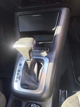 VW Tiguan, снимка 16