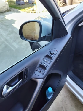 VW Tiguan, снимка 9