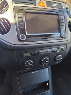 VW Tiguan, снимка 8