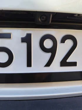 VW Tiguan, снимка 13