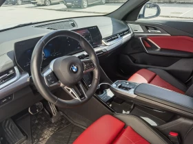 BMW X2 M pack, снимка 7