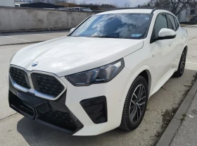 BMW X2 M pack, снимка 2