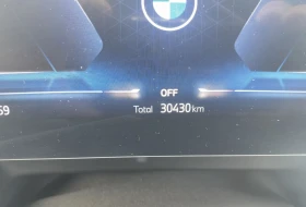 BMW X2 M pack, снимка 11