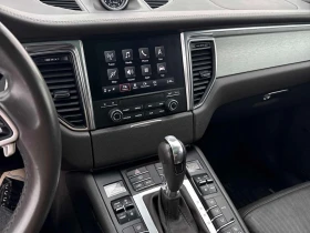 Porsche Macan * S * CARFAX * БЕЗ ПЪРВОНАЧАЛНА ВНОСКА, снимка 9