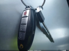 Infiniti QX70 3.7l, снимка 11