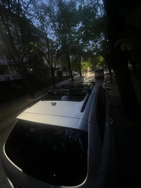 Audi Q7 S line, снимка 12