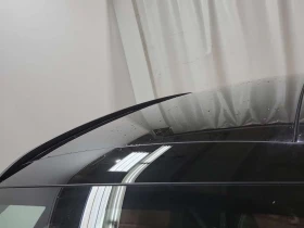 Mercedes-Benz GLC * 300 * CARFAX * ЦЕНА ДО БГ, снимка 6