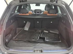 Mercedes-Benz GLC * 300 * CARFAX * ЦЕНА ДО БГ, снимка 15