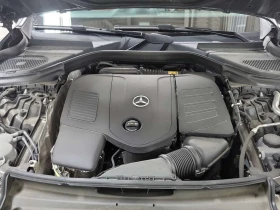 Mercedes-Benz GLC * 300 * CARFAX * ЦЕНА ДО БГ, снимка 17