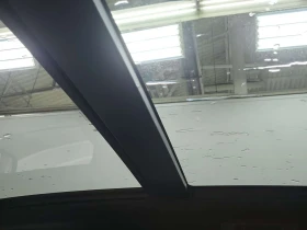 Mercedes-Benz GLC * 300 * CARFAX * ЦЕНА ДО БГ, снимка 14