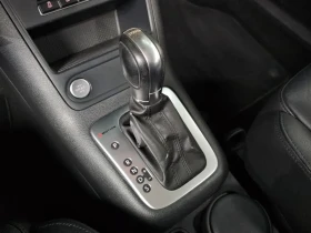VW Tiguan 2.0 TDI, снимка 9