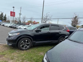 Honda Cr-v * Touring * CARFAX * ЦЕНА ДО БГ, снимка 3
