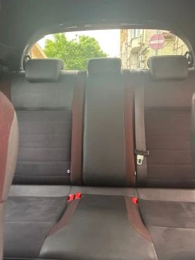Nissan Juke, снимка 5