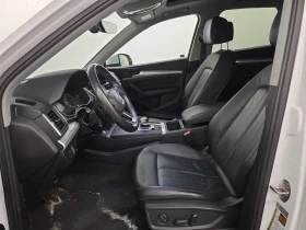Audi Q5 * PROGRESSIV * CARFAX * ЦЕНА ДО БГ, снимка 7