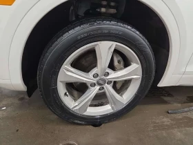Audi Q5 * PROGRESSIV * CARFAX * ЦЕНА ДО БГ, снимка 14