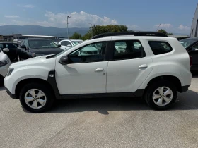 Dacia Duster 1.5 DCI FACE, снимка 3