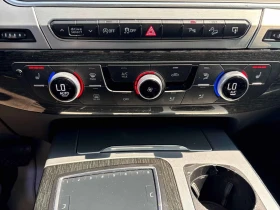 Audi Q7 * 3.0T Komfort * CARFAX * БЕЗ ПЪРВОНАЧАЛНА ВНОСКА, снимка 13