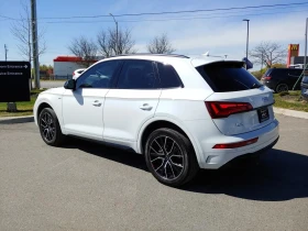 Audi Q5 PROGRESSIV/2.0L AWD/SUNROOF/HTD SEATS, снимка 8
