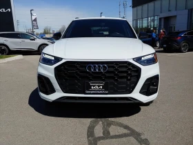 Audi Q5 PROGRESSIV/2.0L AWD/SUNROOF/HTD SEATS, снимка 2