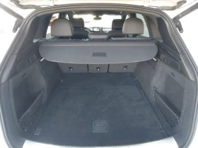 Audi Q5 PROGRESSIV/2.0L AWD/SUNROOF/HTD SEATS, снимка 16