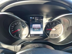 Mercedes-Benz GLC 300 CARFAX/ПАНОРАМА/ДИСТРОНИК/360 КАМ, снимка 9