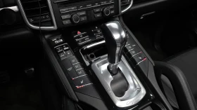 Porsche Cayenne Diesel* ЕЛ. БАГАЖНИК* ЛЮК* КРАЙНА ЦЕНА, снимка 9