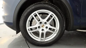 Porsche Cayenne Diesel* ЕЛ. БАГАЖНИК* ЛЮК* КРАЙНА ЦЕНА, снимка 5