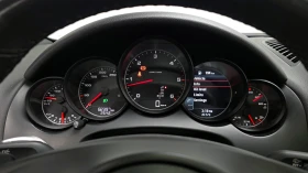 Porsche Cayenne Diesel* ЕЛ. БАГАЖНИК* ЛЮК* КРАЙНА ЦЕНА, снимка 8
