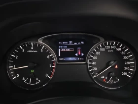 Nissan Pathfinder 3.5 Бензин 4x4, снимка 5