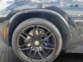 BMW X3 M40i* ПЕРА* ПАМЕТ* КАМЕРА* ПАНО* , снимка 6