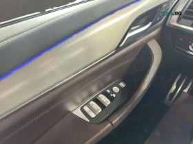 BMW X3 M40i* ПЕРА* ПАМЕТ* КАМЕРА* ПАНО* , снимка 12