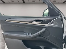BMW X4 20i xDrive = M-Sport = Гаранция, снимка 5
